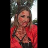 stelanie avatar