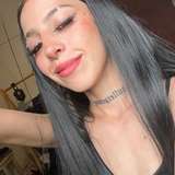 stella.tsd avatar