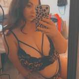 stellaaaleannn27 avatar