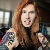stellastaccs avatar