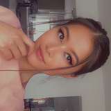 stelluhfree avatar