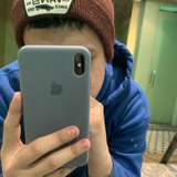 stepbruh97 avatar