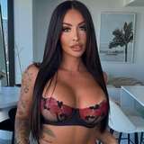 steph_paccaa avatar