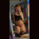 stephaniee96 avatar