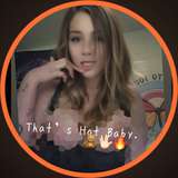 stephanieleedubois avatar
