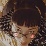 stephbbbw avatar