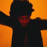 stephenvoyce avatar