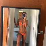 stephkate avatar