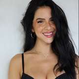 stephsmeltz avatar