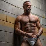 steve_arcturus profile on onlyfans