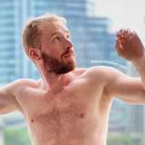 stevenhardon profile on onlyfans