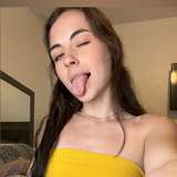 sthrnbelle.xo avatar
