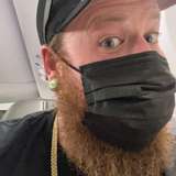 stillrunningtx87 avatar