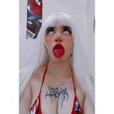 stillsinner avatar