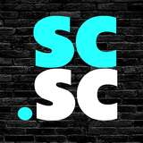 stompcrush.sitcrush avatar