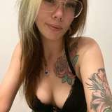 stonedfairy312 avatar