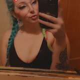 stonerbabykali420 avatar