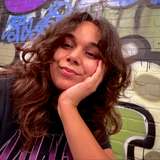 stoney.nikki avatar