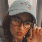 stormy_buns avatar