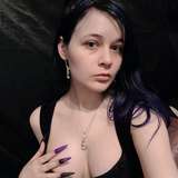 stormy_succubus avatar