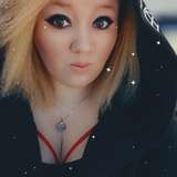 stormylov3 avatar