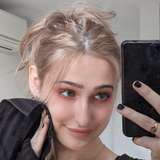 stormyraets avatar