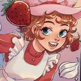 strawb3rryvip avatar