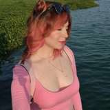 strawberrymyaw avatar