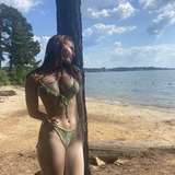 strawberryshortcakes420 profile on onlyfans