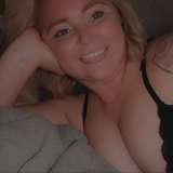 strawbrrycakez avatar