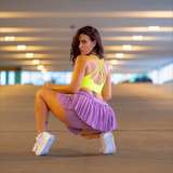 stretchedandfit avatar