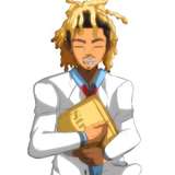 stretchingvitals avatar