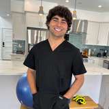 stretchmasters avatar