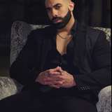 strippervipshow avatar
