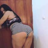 strongfem avatar