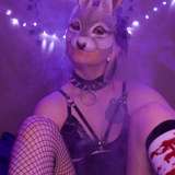 strwbrryinsides avatar