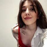 stydlivka avatar