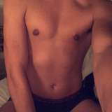 subbottomtwink avatar
