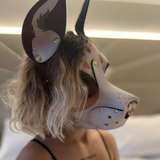 subby.shep avatar