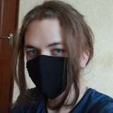 subby_fee avatar