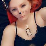 subbykitty avatar