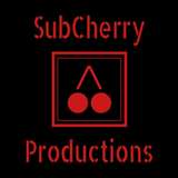 subcherryprod avatar