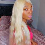 submissiveeekitty avatar