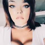 submissivetoherowner avatar