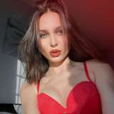succubalust avatar