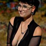 succubi-inc avatar