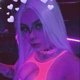 succubuswifxy avatar