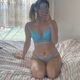 suderoselia profile on onlyfans