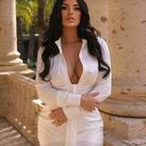 suelynfans avatar
