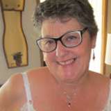 sueoliver profile on onlyfans